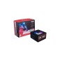 AZZA PSAZ-650W ARGB Strømforsyning 650 Watt AZZA PSAZ-650W ARGB Strømforsyning 650 Watt