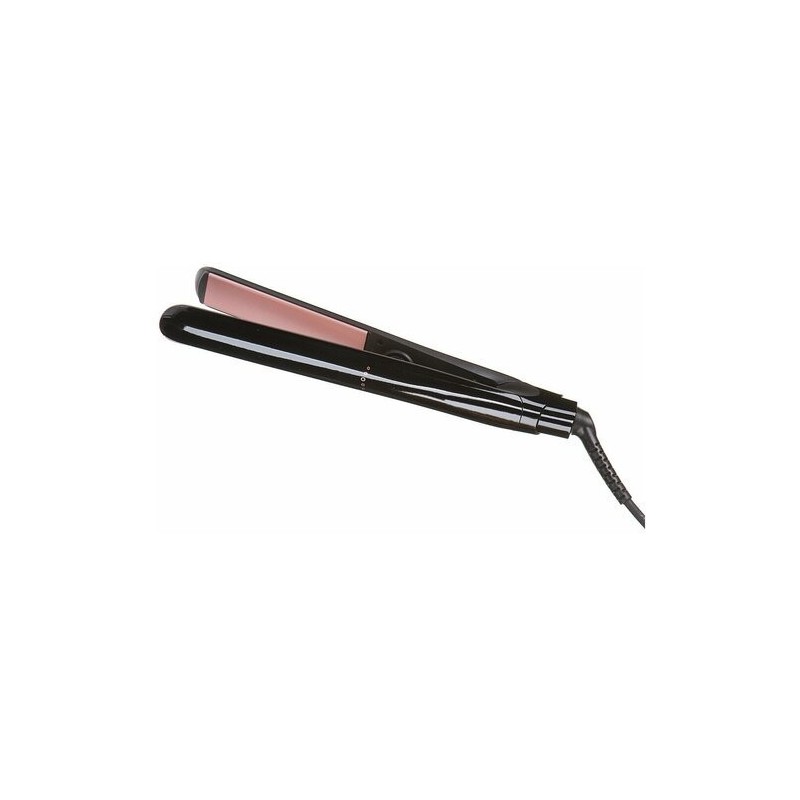 BaByliss Hårglatter SMOOTH CONTROL 235