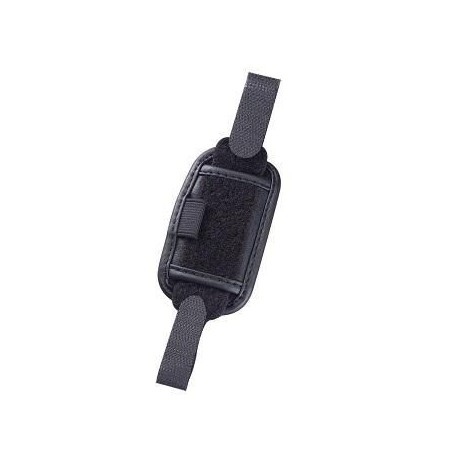 Køb CipherLab Handstrap til RS35 Series – Optimal Beskyttelse og Komfort! Varenummer: XRS3500X01504