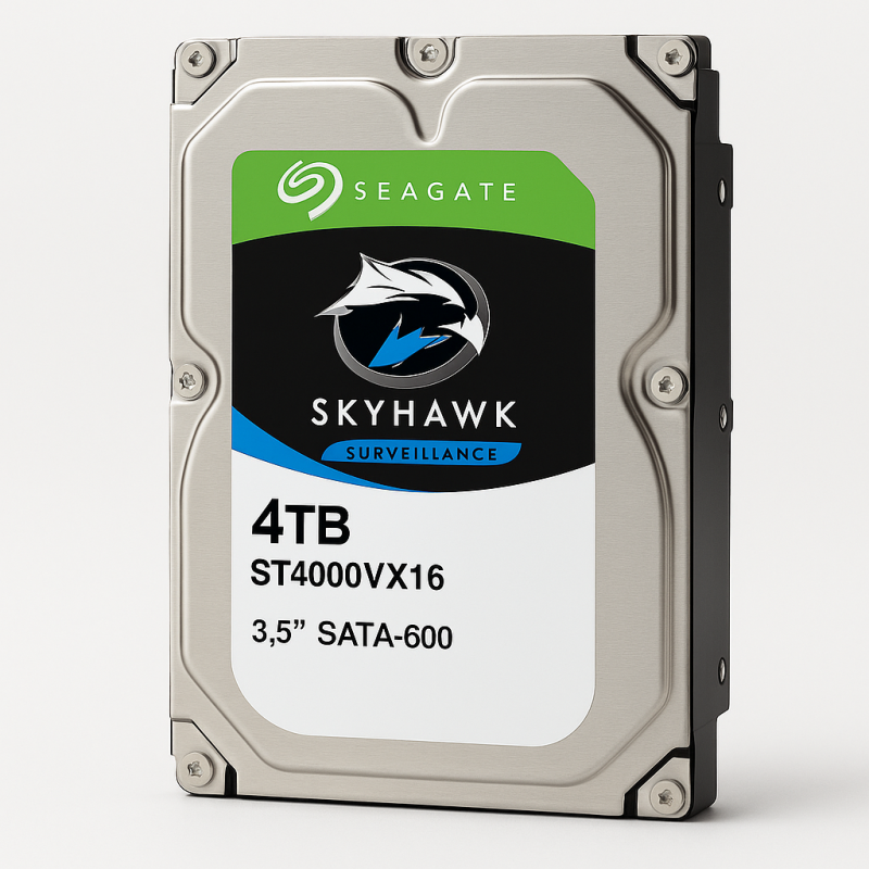 AZZA Galeforce 240 ARGB Intel/AMD Vandkøler - bulk AZZA Galeforce 240 ARGB Intel/AMD Vandkøler - bulk