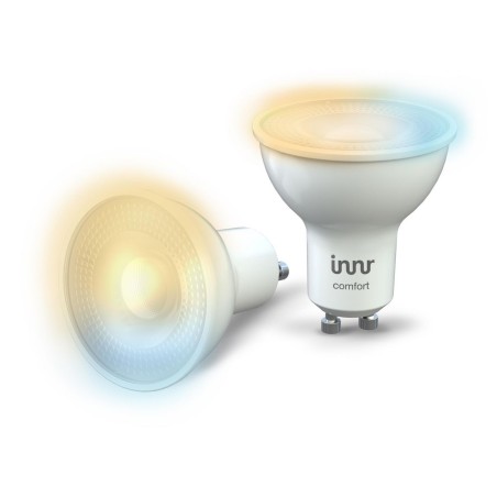 INNR Lighting Smart Spot - GU10 RS 227 T-2 | Avanceret Smart Belysning til Dit Hjem