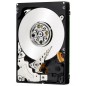 Toshiba 2TB SATAIII 64MB NO RAID