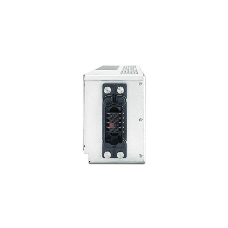 APC Symmetra PX High Performance Unit UPS-batteri - Pålidelig Strømforsyning til Kritiske Systemer | Varenummer: 0731304242529
