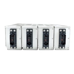 APC Symmetra PX High Performance Unit UPS-batteri