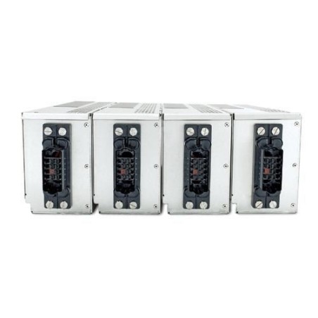APC Symmetra PX High Performance Unit UPS-batteri