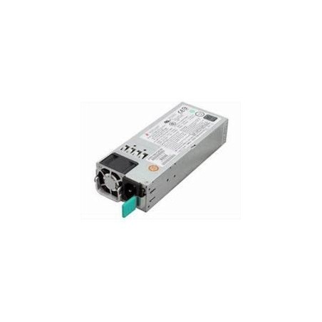 Køb Cambium Networks CRPS - DC - 930W Total | Effektiv Strømløsning MXCRPSDC930A0