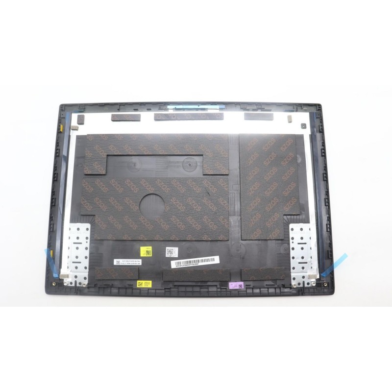 Lenovo Cover