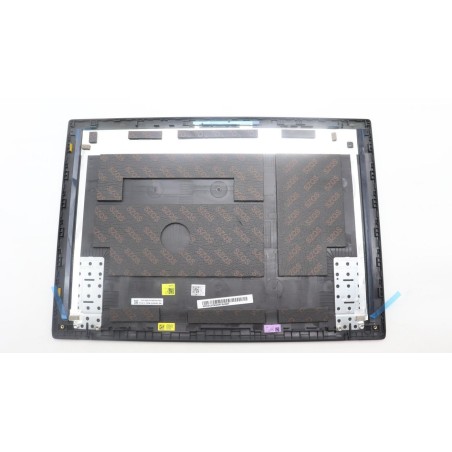 Lenovo Cover