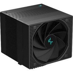 Deepcool Gamer Storm Processor-køler