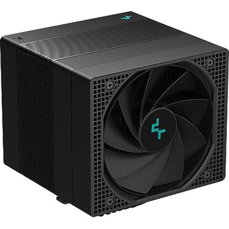 Deepcool Gamer Storm Processor-køler