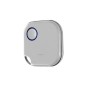 Shelly BLU Button1 - Hvid