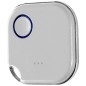 Shelly BLU Button1 - Hvid