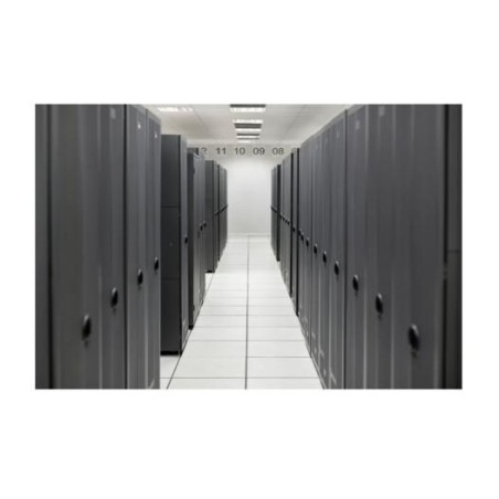 Hewlett Packard Enterprise DL20 Gen11 2LFF4SFF PCIe Cabel - Optimal Ydeevne til Dine IT-løsninger | P65413-B21