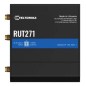 Teltonika Networks RUT271 (Global) 5G Teltonika Networks RUT271 (Global) 5G