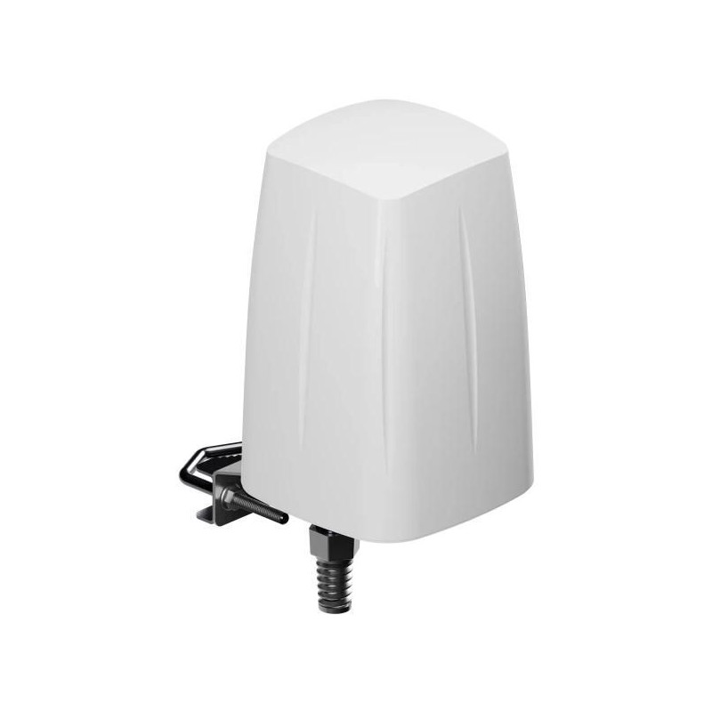 Teltonika Networks Outdoor LTE & 5G/Wi-Fi/GPS Teltonika Networks Outdoor LTE & 5G/Wi-Fi/GPS