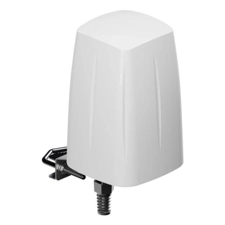 Teltonika Networks Outdoor LTE 5G Wi-Fi GPS – Hurtig, Pålidelig og Effektiv forbindelse | PR1ICA70