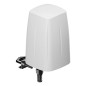 Teltonika Networks Outdoor LTE & 5G/Wi-Fi/GPS Teltonika Networks Outdoor LTE & 5G/Wi-Fi/GPS