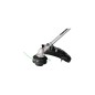 Makita EM408MP Trimmerpåsætning Multifunktionsdrev Makita EM408MP Trimmerpåsætning Multifunktionsdrev
