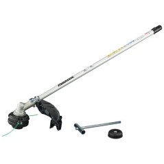 Makita EM408MP Trimmerpstning - Multisnit først med kraft og præcision! Varenr. 0088381574617