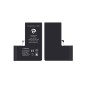 iPhone 15 Pro - Diagnostic OEM Battery iPhone 15 Pro - Diagnostic OEM Battery