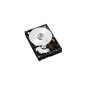 WD Red Pro NAS Hard Drive Harddisk WD2002FFSX 2TB 3.5 SATA-600 7200rpm WD Red Pro NAS Hard Drive Harddisk WD2002FFSX 2TB 3.5 SATA-600 7200rpm