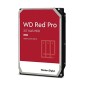 WD Red Pro NAS Hard Drive Harddisk WD2002FFSX 2TB 3.5 SATA-600 7200rpm WD Red Pro NAS Hard Drive Harddisk WD2002FFSX 2TB 3.5 SATA-600 7200rpm