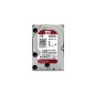 WD Red Pro NAS Hard Drive Harddisk WD2002FFSX 2TB 3.5 SATA-600 7200rpm WD Red Pro NAS Hard Drive Harddisk WD2002FFSX 2TB 3.5 SATA-600 7200rpm