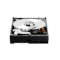WD Red Pro NAS Hard Drive Harddisk WD2002FFSX 2TB 3.5 SATA-600 7200rpm WD Red Pro NAS Hard Drive Harddisk WD2002FFSX 2TB 3.5 SATA-600 7200rpm
