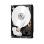 WD Red Pro NAS Hard Drive Harddisk WD2002FFSX 2TB 3.5 SATA-600 7200rpm WD Red Pro NAS Hard Drive Harddisk WD2002FFSX 2TB 3.5 SATA-600 7200rpm