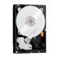 WD Red Pro NAS Hard Drive Harddisk WD2002FFSX 2TB 3.5 SATA-600 7200rpm WD Red Pro NAS Hard Drive Harddisk WD2002FFSX 2TB 3.5 SATA-600 7200rpm