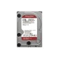 WD Red Pro NAS Hard Drive Harddisk WD2002FFSX 2TB 3.5 SATA-600 7200rpm WD Red Pro NAS Hard Drive Harddisk WD2002FFSX 2TB 3.5 SATA-600 7200rpm