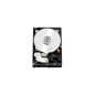 WD Red Pro NAS Hard Drive Harddisk WD2002FFSX 2TB 3.5 SATA-600 7200rpm WD Red Pro NAS Hard Drive Harddisk WD2002FFSX 2TB 3.5 SATA-600 7200rpm