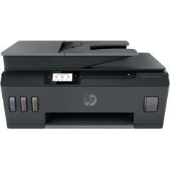 HP SMART TANK PLUS 655