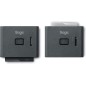 Mlynek do kawy SAGE SCG600SIL2EEU1 Mlynek do kawy SAGE SCG600SIL2EEU1