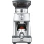 Mlynek do kawy SAGE SCG600SIL2EEU1 Mlynek do kawy SAGE SCG600SIL2EEU1