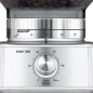 Mlynek do kawy SAGE SCG600SIL2EEU1 Mlynek do kawy SAGE SCG600SIL2EEU1