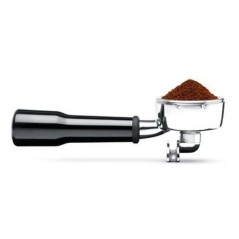 "Opdag Mlynek do kawy SAGE SCG600SIL2EEU1 - Kvalitetskaffe med Stil og Perfekt Smag!"