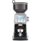Mlynek do kawy SAGE SCG820BSS4EEU1 Mlynek do kawy SAGE SCG820BSS4EEU1