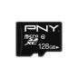PNY Performance Plus microSDXC 128GB