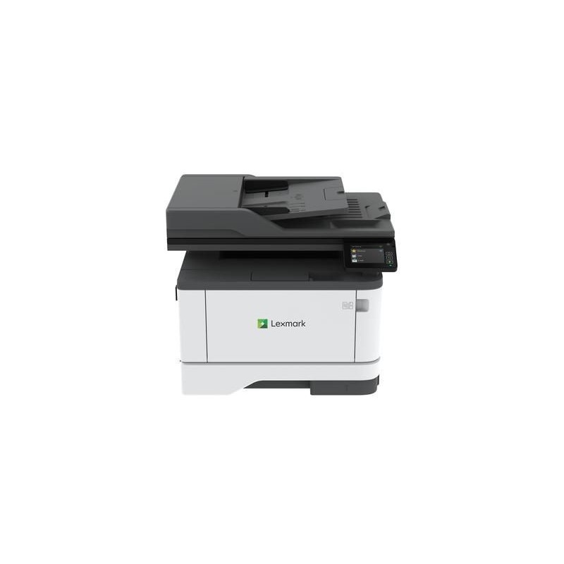Lexmark MX331ADN MONO MFG A4 Lexmark MX331ADN MONO MFG A4