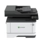 Lexmark MX331ADN MONO MFG A4 Lexmark MX331ADN MONO MFG A4