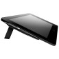 Wacom Cintiq Pro 16 Sort