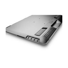 Wacom Cintiq Pro 16 Sort - Professionel Tegnetablet med Fantastisk Præcision og Eyeforening Design