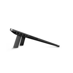 Wacom Cintiq Pro 16 Sort - Professionel Tegnetablet med Fantastisk Præcision og Eyeforening Design