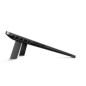 Wacom Cintiq Pro 16 Sort