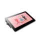 Wacom Cintiq Pro 16 Sort