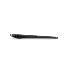 Wacom Cintiq Pro 16 Sort - Professionel Tegnetablet med Fantastisk Præcision og Eyeforening Design