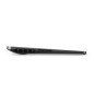 Wacom Cintiq Pro 16 Sort