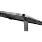 Wacom Cintiq Pro 16 Sort