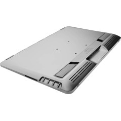 Wacom Cintiq Pro 16 Sort - Professionel Tegnetablet med Fantastisk Præcision og Eyeforening Design